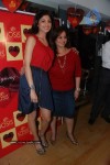 Shilpa Shetty at IOSIS Event Gallery - 53 of 48