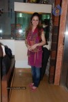 Shilpa Shetty at IOSIS Event Gallery - 54 of 48