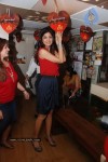 Shilpa Shetty at IOSIS Event Gallery - 57 of 48