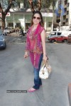 Shilpa Shetty at IOSIS Event Gallery - 58 of 48