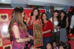 Shilpa Shetty at IOSIS Event Gallery - 59 of 48