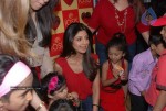Shilpa Shetty at IOSIS Event Gallery - 23 of 48