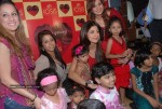 Shilpa Shetty at IOSIS Event Gallery - 28 of 48