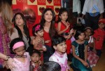 Shilpa Shetty at IOSIS Event Gallery - 32 of 48