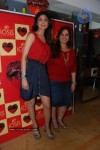 Shilpa Shetty at IOSIS Event Gallery - 33 of 48