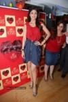 Shilpa Shetty at IOSIS Event Gallery - 39 of 48