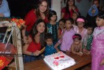 Shilpa Shetty at IOSIS Event Gallery - 40 of 48