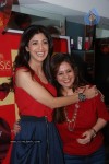 Shilpa Shetty at IOSIS Event Gallery - 41 of 48