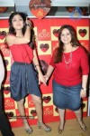 Shilpa Shetty at IOSIS Event Gallery - 44 of 48