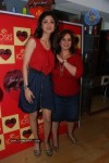 Shilpa Shetty at IOSIS Event Gallery - 46 of 48