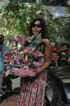Celebs at Shilpa Shetty Baby Shower Function - 2 of 44