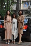 Celebs at Shilpa Shetty Baby Shower Function - 4 of 44