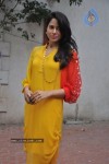Celebs at Shilpa Shetty Baby Shower Function - 21 of 44
