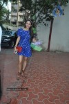 Celebs at Shilpa Shetty Baby Shower Function - 23 of 44