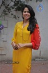 Celebs at Shilpa Shetty Baby Shower Function - 28 of 44