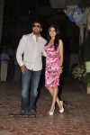 Celebs at Shilpa Shetty Baby Shower Function - 32 of 44