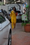 Celebs at Shilpa Shetty Baby Shower Function - 38 of 44