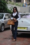 Celebs at Shilpa Shetty Baby Shower Function - 43 of 44