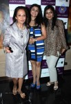 Shilpa Shetty Launches Overture Handbags - 1 of 26