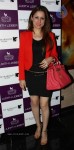 Shilpa Shetty Launches Overture Handbags - 2 of 26