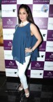 Shilpa Shetty Launches Overture Handbags - 6 of 26