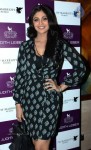 Shilpa Shetty Launches Overture Handbags - 9 of 26