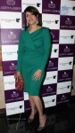 Shilpa Shetty Launches Overture Handbags - 10 of 26