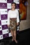 Shilpa Shetty Launches Overture Handbags - 12 of 26