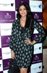 Shilpa Shetty Launches Overture Handbags - 15 of 26