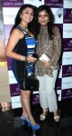 Shilpa Shetty Launches Overture Handbags - 16 of 26
