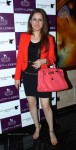 Shilpa Shetty Launches Overture Handbags - 19 of 26