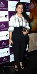 Shilpa Shetty Launches Overture Handbags - 21 of 26