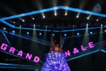 Shilpa Shetty Performs at Nach Baliye - 70 of 65