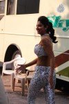 Shilpa Shetty Performs at Nach Baliye - 75 of 65