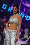 Shilpa Shetty Performs at Nach Baliye - 20 of 65