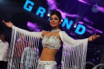 Shilpa Shetty Performs at Nach Baliye - 24 of 65