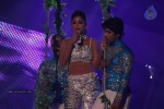 Shilpa Shetty Performs at Nach Baliye - 27 of 65