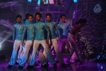 Shilpa Shetty Performs at Nach Baliye - 29 of 65