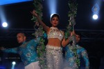Shilpa Shetty Performs at Nach Baliye - 33 of 65