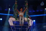 Shilpa Shetty Performs at Nach Baliye - 34 of 65