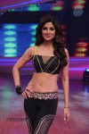 Shilpa Shetty Performs at Nach Baliye - 39 of 65