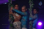 Shilpa Shetty Performs at Nach Baliye - 40 of 65