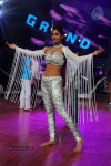 Shilpa Shetty Performs at Nach Baliye - 43 of 65