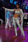 Shilpa Shetty Performs at Nach Baliye - 44 of 65