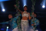 Shilpa Shetty Performs at Nach Baliye - 51 of 65