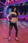 Shilpa Shetty Performs at Nach Baliye - 52 of 65