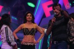 Shilpa Shetty Performs at Nach Baliye - 53 of 65