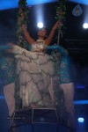 Shilpa Shetty Performs at Nach Baliye - 54 of 65