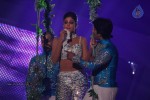 Shilpa Shetty Performs at Nach Baliye - 57 of 65