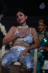 Shilpa Shetty Performs at Nach Baliye - 58 of 65
